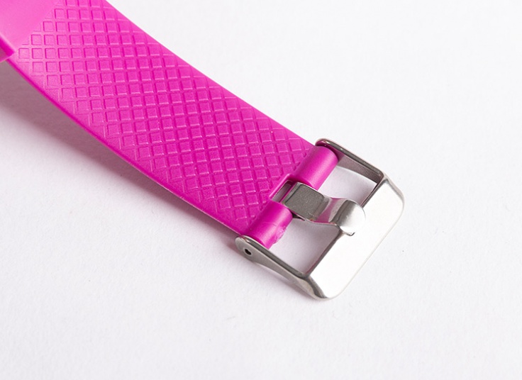 ساعت هوشمند 116PLUS