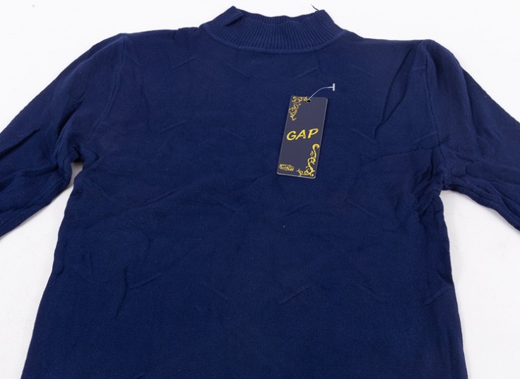 تونیک بافت زنانه GAP