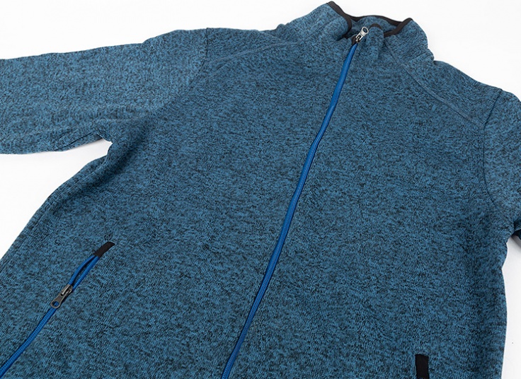 سوئیشرت مردانه ElleNor & TopTex