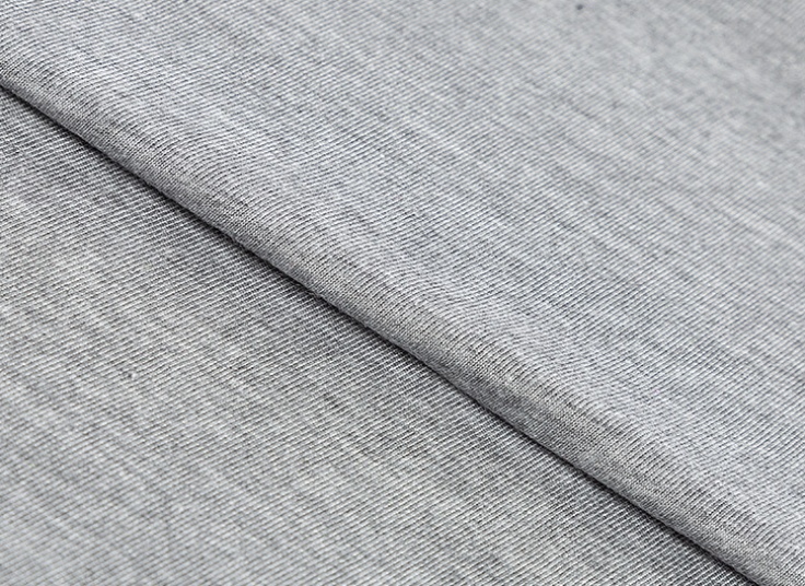 تیشرت و شلوارک طرح adidas