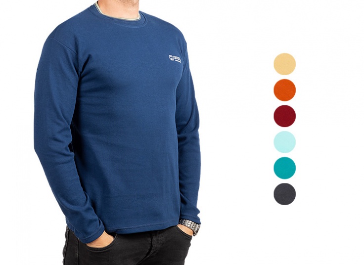 بلوز مردانه Gucci