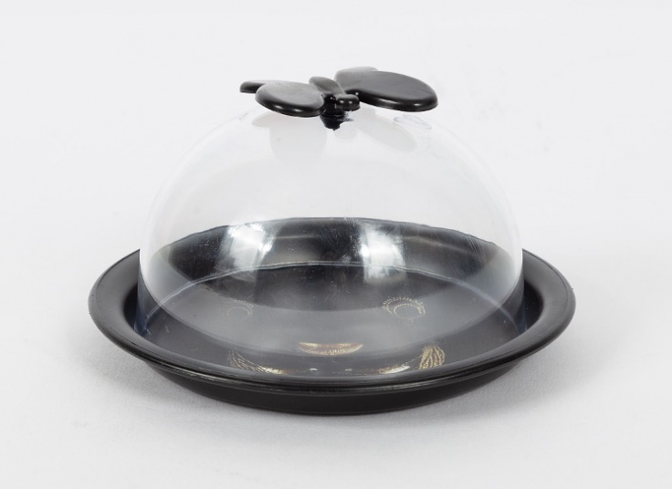 ظرف کره خوری رزمن