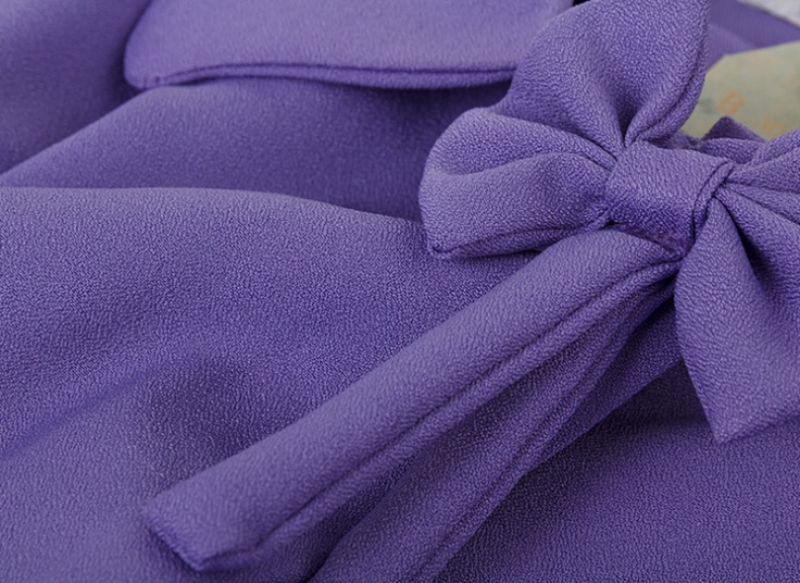 مانتو زنانه Incision