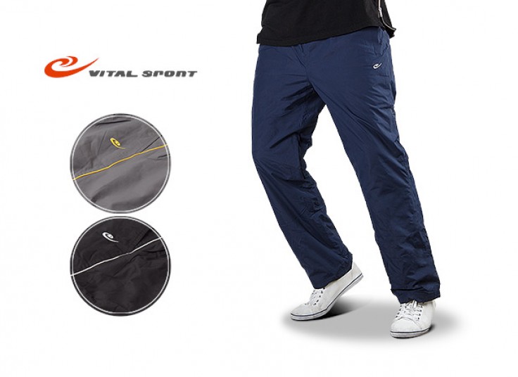 شلوار ورزشی مردانه VITAL SPORT