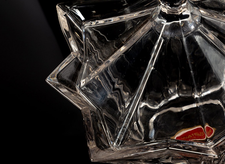 شکلات خوری WATSON