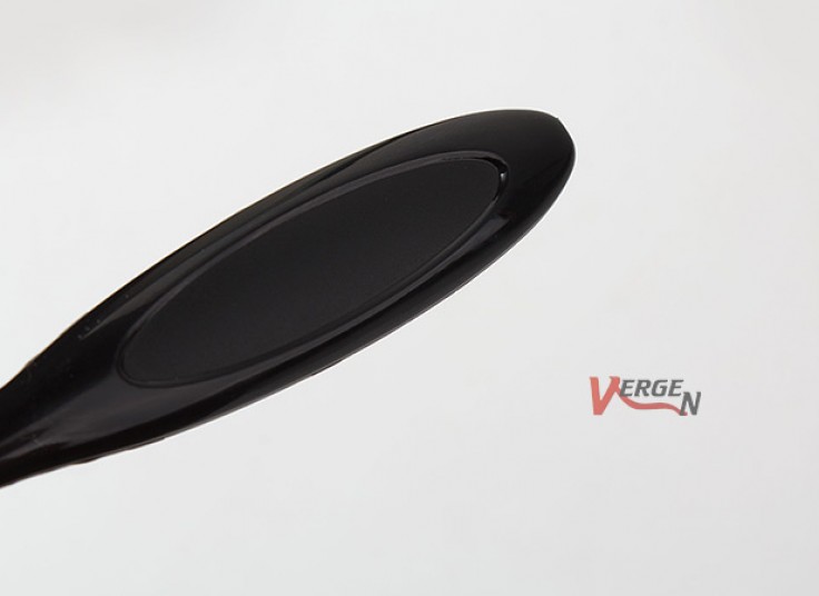 براش حرفه ای VERGEN