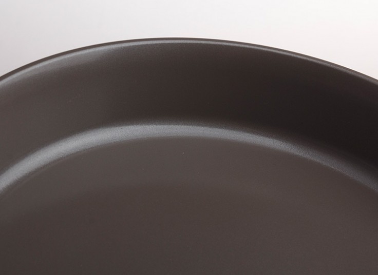 ماهیتابه سرامیکی ANC