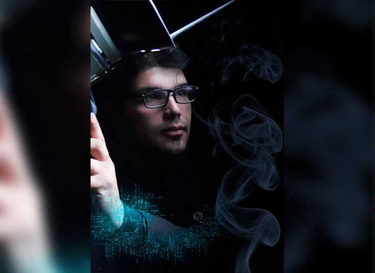 آتلیه عکاسی تصویرسازان ایماژ