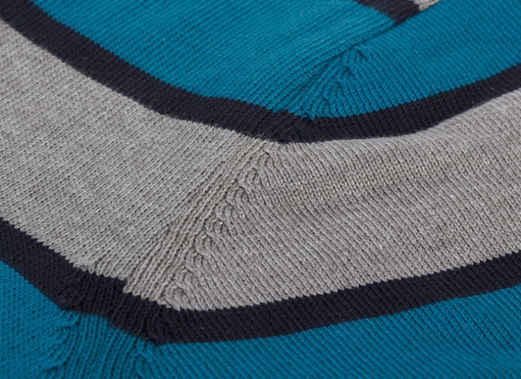 سویشرت بافت مردانه SuperDry