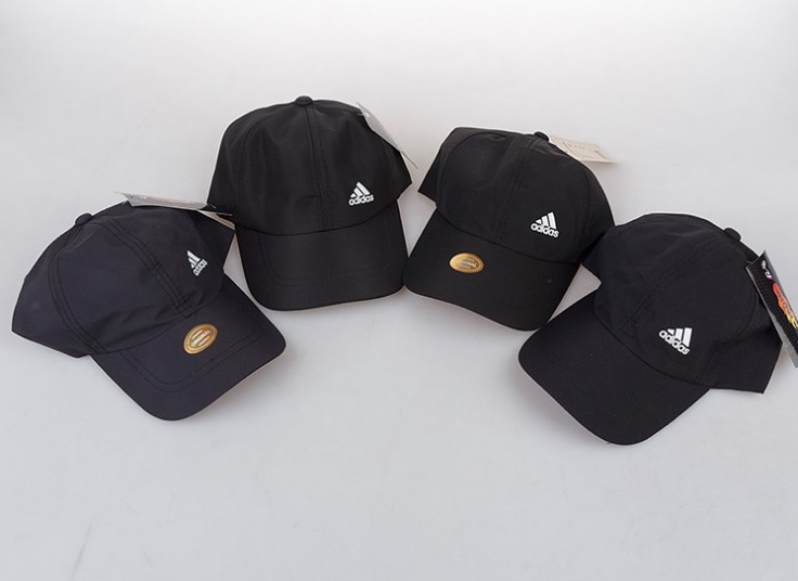 کلاه نقاب دار Multi Brand