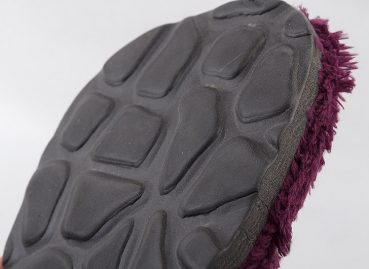 صندل فانتزی زنانه Tango