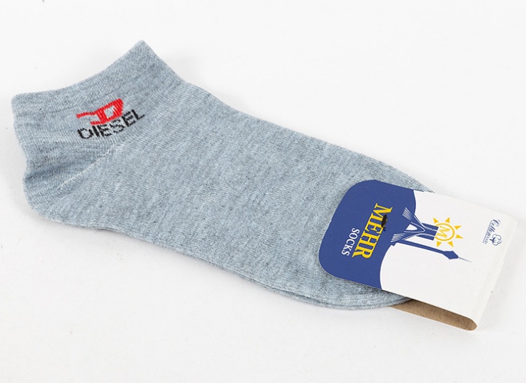 جوراب مچی Mehr طرح Diesel