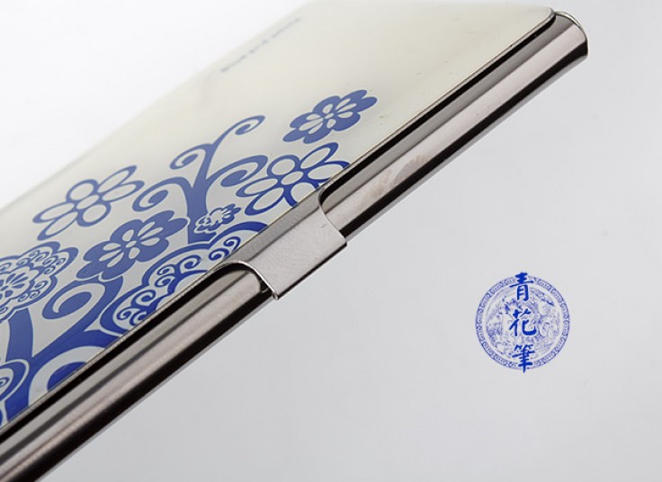 روان نویس کادویی