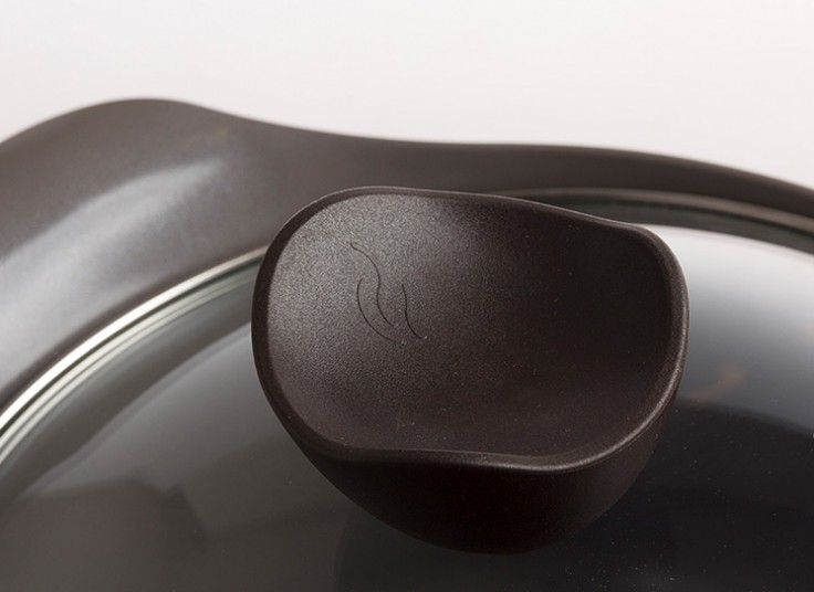 قابلمه سرامیکی ANC