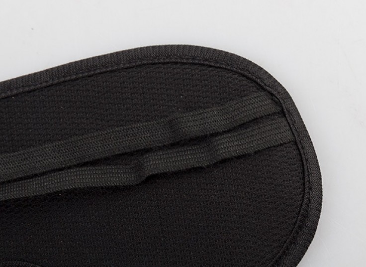 چشم بند خواب