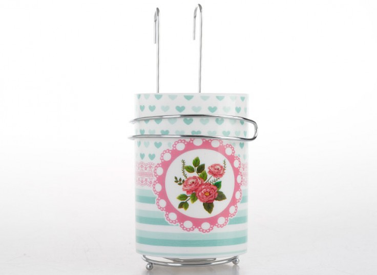 جا قاشق چنگال فانتزی