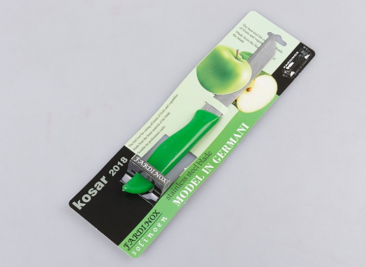 چاقو اره ای Kosar