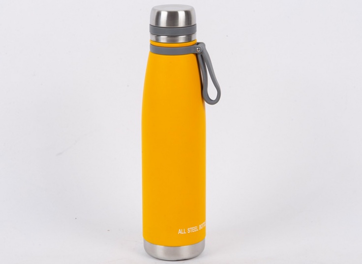 فلاسک vacuum bottle