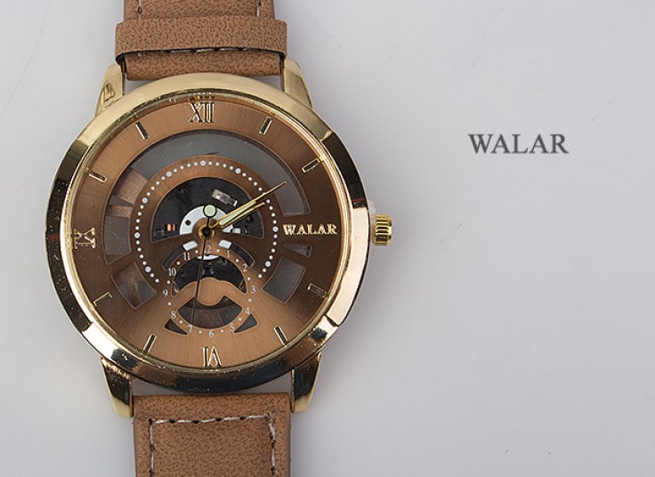 ساعت ست زنانه و مردانه WALAR