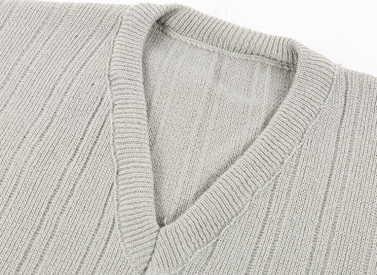 ژیله بافت قواره دار مردانه 