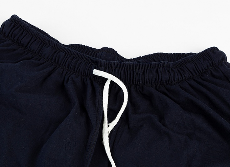 ست رکابی و شلوارک Pepsi vs Cola