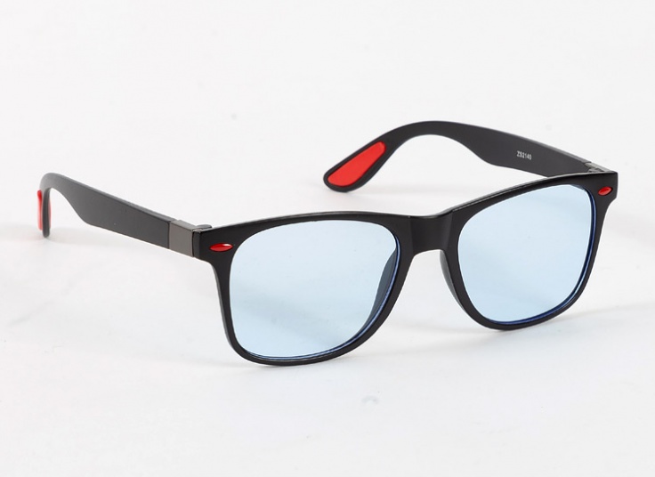 عینک آفتابی مدل ZS2140