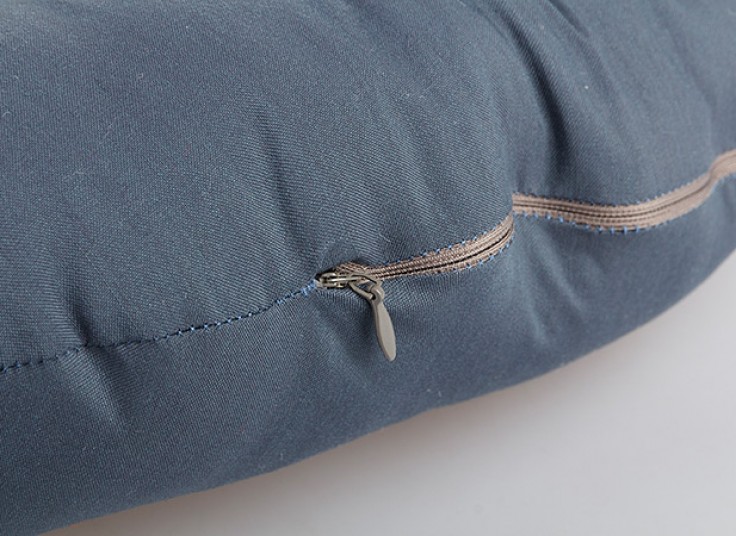 زیر نشیمنی Beauty مدل Round