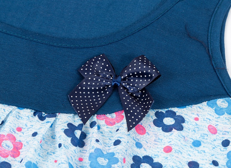 سارافون طرحدار