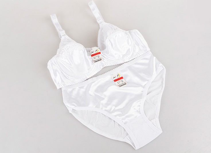 ست لباس زیر زنانه Ailar