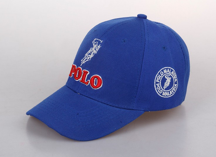 کلاه کپ طرح POLO