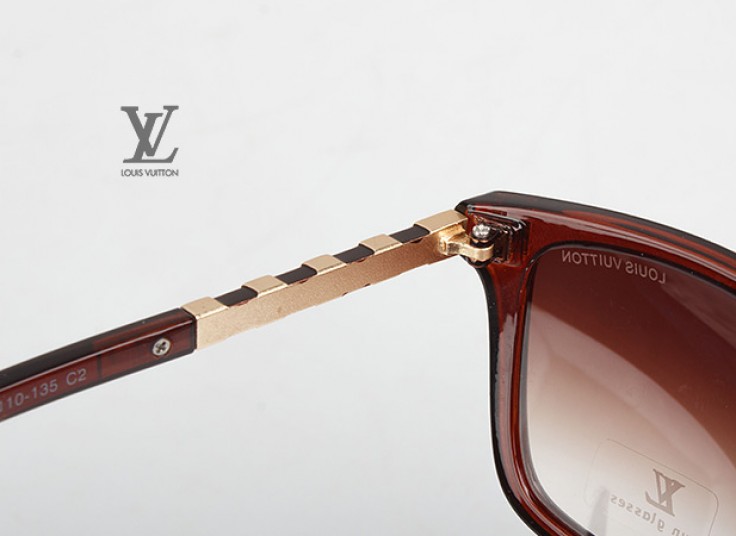 عینک highcopy مردانه LOUIS VUITTON