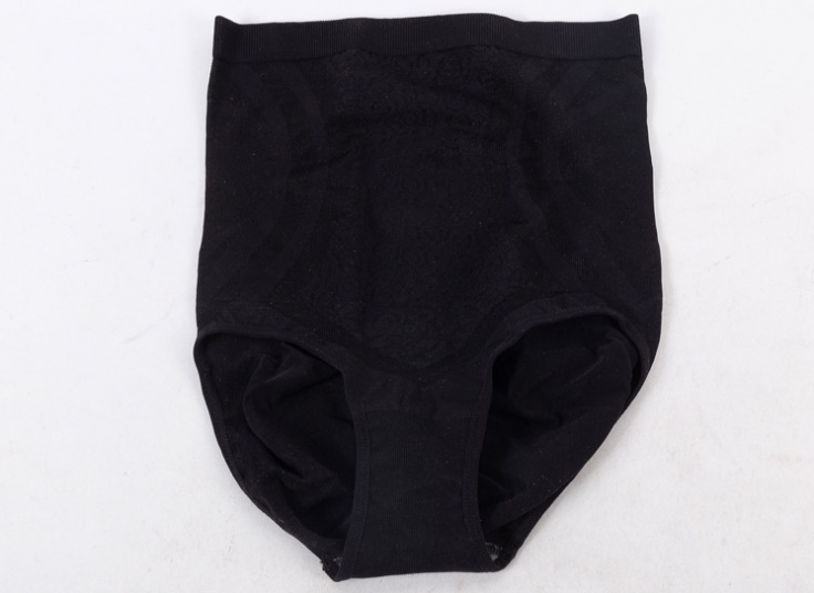 لباس زیر گنی OBRRE