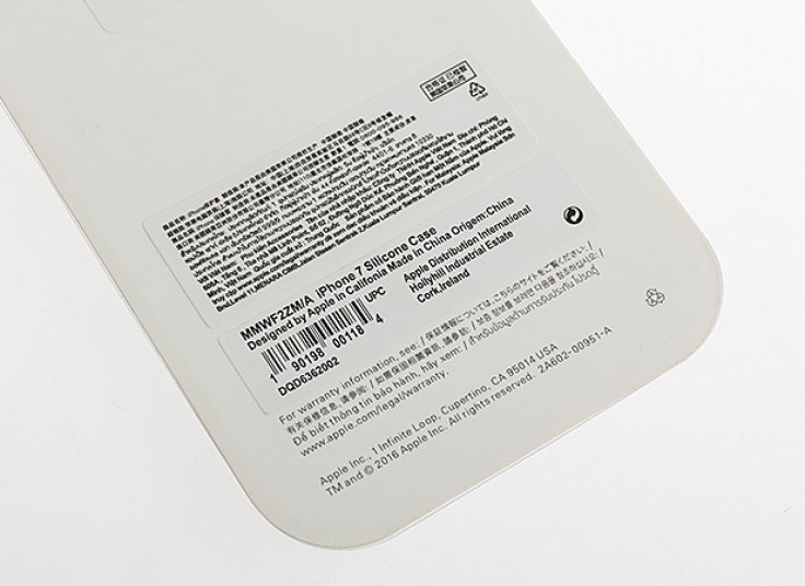 قاب گوشی Colorful