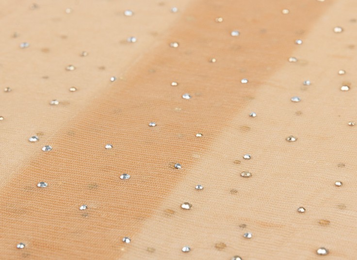 جوراب شلواری نازک Penti