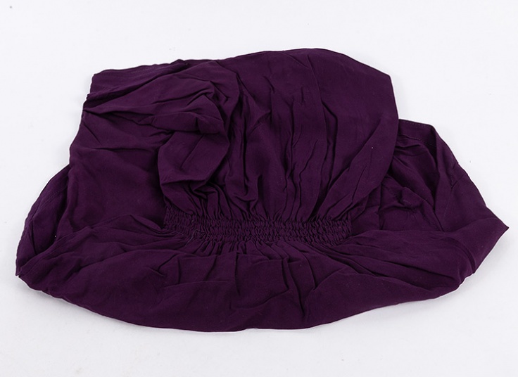 پیراهن ساحلی کمرکش