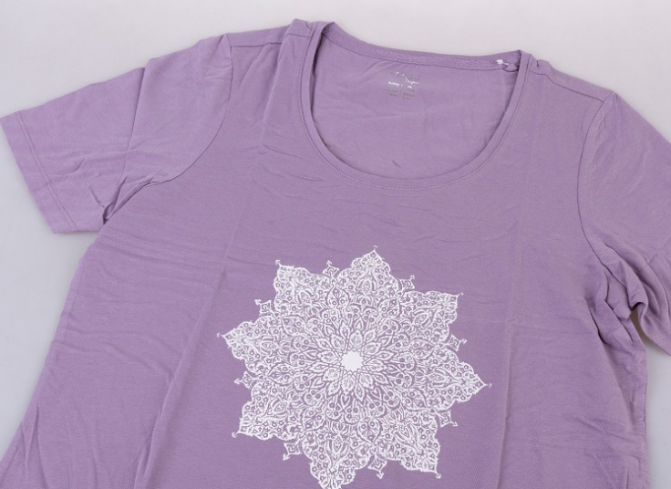 تونیک زنانه esmara