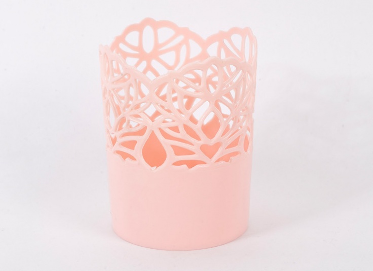 جامدادی رومیزی Rose