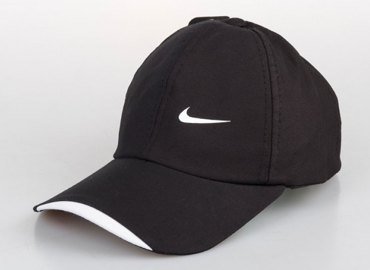 کلاه کپ Multi Brand