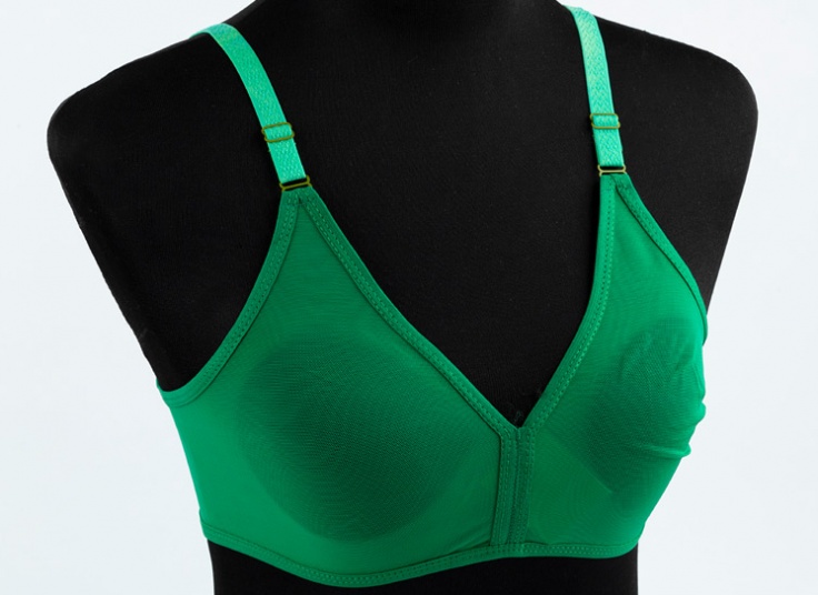 لباس زیر زنانه Baraneh