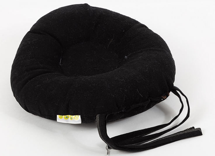 بالش نشیمن Balin Bed