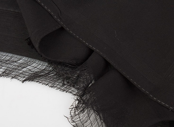 پکیج شال و روسری