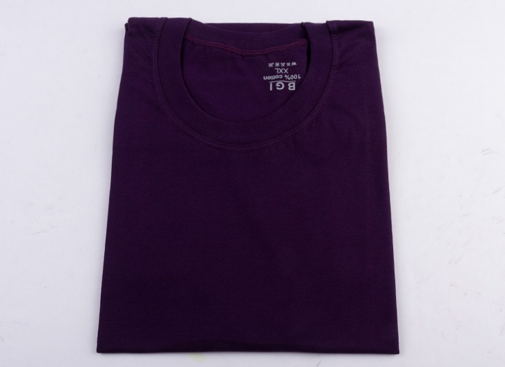 تیشرت مردانه BGI