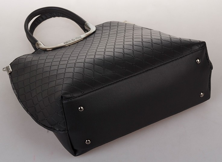 کیف دستی زنانه DI