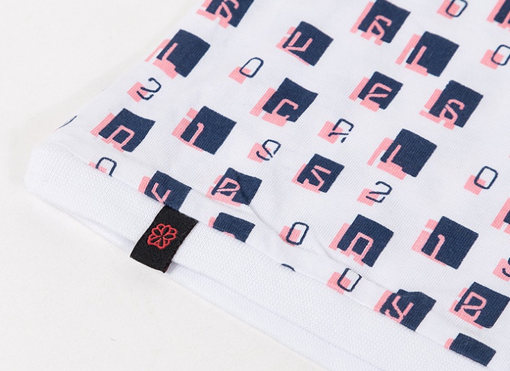 بلوز زنانه Body Glove USA