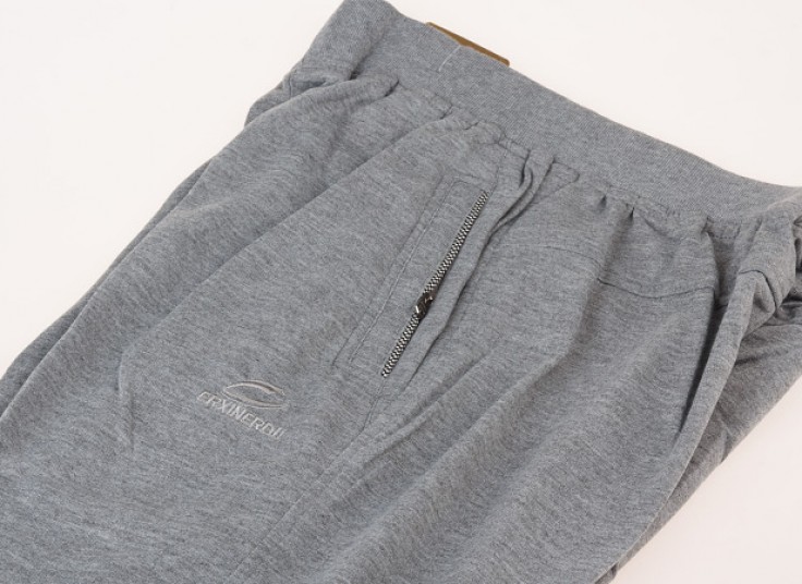 شلوارک مردانه ERXINERDU