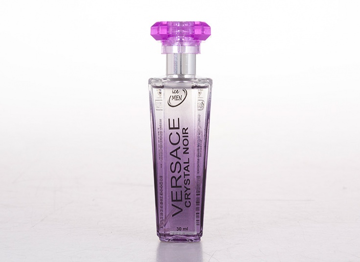 عطر و ادکلن 30 میل ice MEN