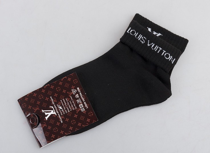 جوراب ساق کوتاه Multi brand