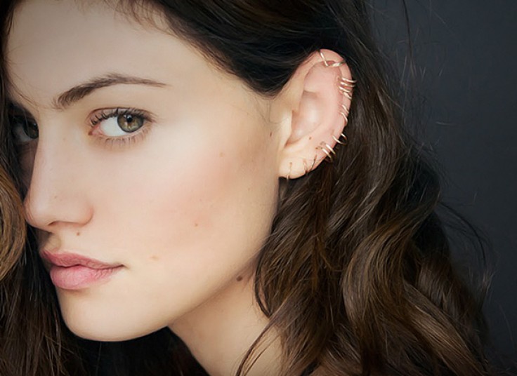 پیرسینگ کلینیک Women health