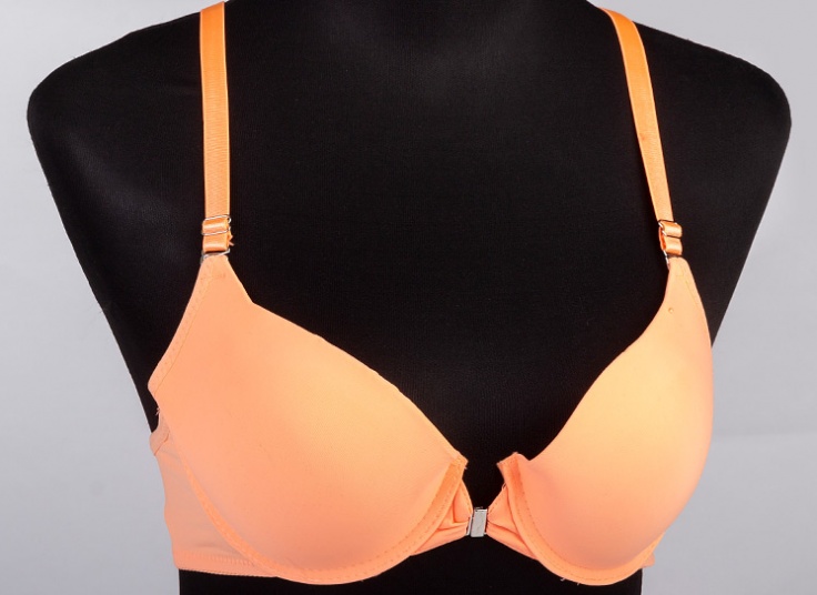 لباس زیر زنانه Naiduoer