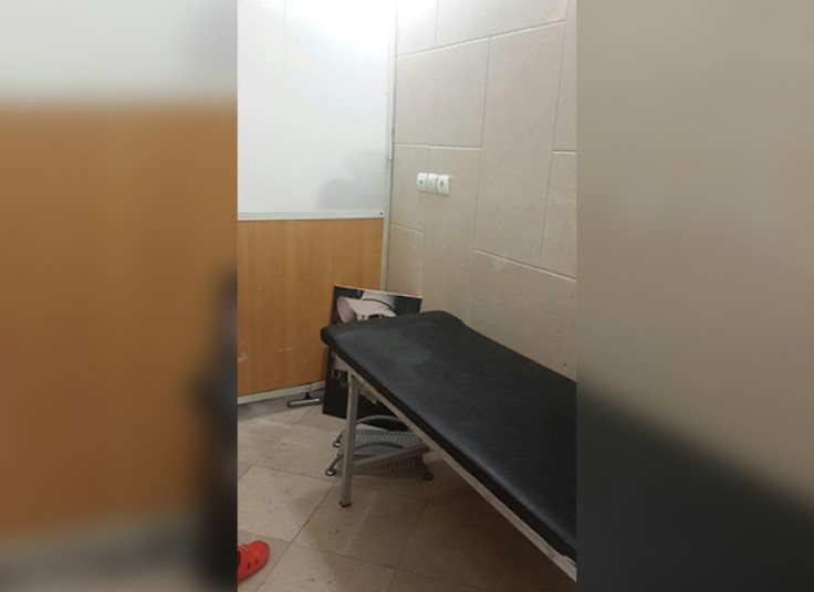 اپیلاسیون در سالن زیبایی شاهکار